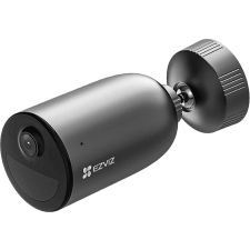 ezviz Kültéri színes biztonsági kamera, 2K (Cs-Eb3 2K) megfigyelő kamera