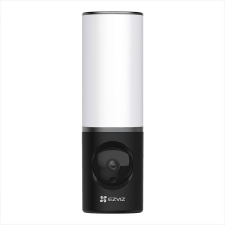 ezviz LC3 Wi-Fi IP kamera (CS-LC3-A0-8B4WDL(2.0MM)) megfigyelő kamera