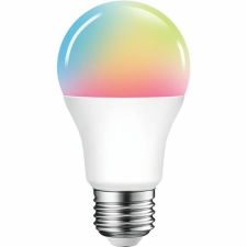 ezviz Okos Izzó Ezviz LB1 8 W E27 LED RGB izzó
