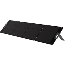 ezviz PSP200 megfigyelő kamera tartozék