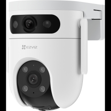 ezviz PTZ H9c 3MP dual kültéri kamera (CS-H9c-R100-8H33WKFL) megfigyelő kamera