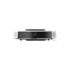 ezviz rc3 smart porszívó