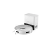 ezviz RE4C Plus Smart