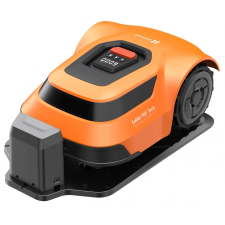 ezviz RM600 robot fűnyíró (CS-R64-A11 (RM600)) fűnyíró