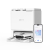 ezviz RS20 Smar