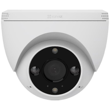 ezviz Smart Dome H4 kamera megfigyelő kamera