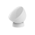 ezviz T1C mozgásérzékelő (EZV607580) (EZV607580)