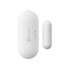 ezviz T2C nyitás-zárás érzékelő (EZV607535) (EZV607535) okos kiegészítő