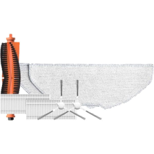 ezviz tartozékkészlet az RE4 és RE4 Accessory Pack kisháztartási gépek kiegészítői