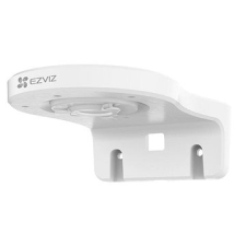 ezviz WallMount (PT + torony) megfigyelő kamera tartozék