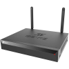 ezviz X5S Wi-Fi NVR (8 csatornás)