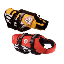  Ezydog DFD Micro mentőmellény kutyaruha