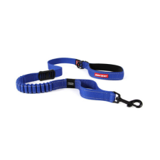  EzyDog Zero Shock póráz nyakörv, póráz, hám kutyáknak