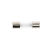  F1 A 5x20 mm bizt. betét
