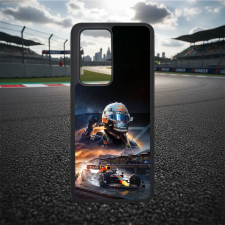  F1 - Sergio Perez - Egyéb tok tok és táska