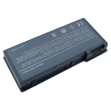  F2024-80001 Akkumulátor 4400mAh hp notebook akkumulátor