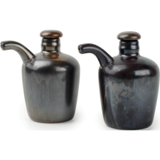 F2D Ecetes/olajos készlet, F2D Escura 160 ml konyhai eszköz