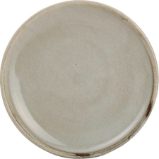 F2D Sekély tányér, F2D Ceres Grey 15 cm tányér és evőeszköz