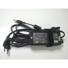 F4600A 20V 65W laptop töltő (adapter) utángyártott tápegység 220V kábellel egyéb notebook hálózati töltő