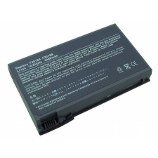  F4812A Akkumulátor 4400 mAh hp notebook akkumulátor