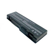  F5131 Akkumulátor 4400mAh egyéb notebook akkumulátor