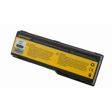 F5135 Akkumulátor 6600 mAh egyéb notebook akkumulátor
