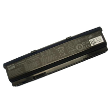  F681T Akkumulátor 5200 mAh egyéb notebook akkumulátor
