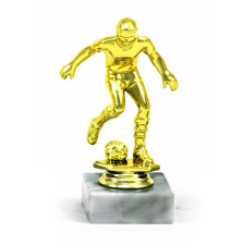  F 02 dekorációs kellék