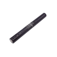 F-2049-0001 Vonalkódolvasó akkumulátor 1700 mAh vonalkódolvasó akkumulátor