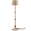 F.A.N Europe Lighting s.r.l. Rope állólámpa