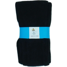  F&amp;F/Fred&amp;Flo Lány Harisnya (Méret: 164) gyerek harisnya