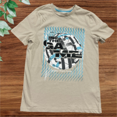 F&F Game felső