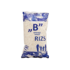 F&F ""B"" rizs - 1000g alapvető élelmiszer