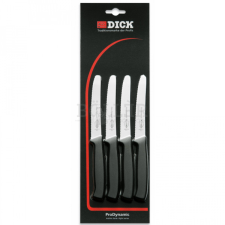 F. Dick Dick általános konyhai kés szett 4 darabos kés és bárd