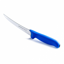 F. Dick Dick csontozókés ExpertGrip 2K, hajlított - 15cm kés és bárd