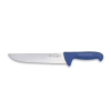 F. Dick DICK ErgoGrip szeletelőkés (23 cm) merev, egyenes