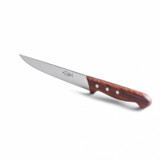 F. Dick Dick fanyelű szeletelő kés 18cm kés és bárd