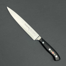 F. Dick Dick Premier Plus Konyhakés - 18cm kés és bárd