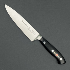 F. Dick Dick Premier Plus séfkés - 15 cm kés és bárd