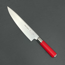 F. Dick Dick Red Spirit konyhai séf kés - 21cm kés és bárd