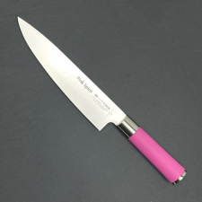 F. Dick Pink Spirit Szakácskés - 21cm kés és bárd