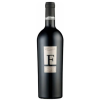  F Negroamaro Salento I.G.P 2021. 0,75l vörösbor