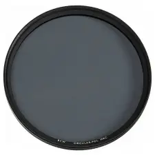  F-Pro MRC Circular Polar szűrő (82mm) objektív szűrő