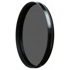  F-Pro MRC ND1000 szürkeszűrő (77mm) objektív szűrő