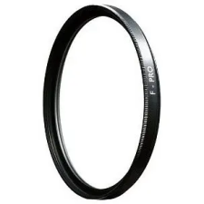  F-Pro SC UV szűrő (105mm) objektív szűrő
