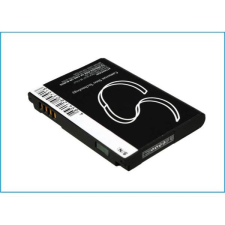 F-S1 Akkumulátor 1200 mAh mobiltelefon akkumulátor