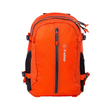 F Stop Guru 4 AIR Hátizsák 24 Liter Női Magma fotós táska, koffer