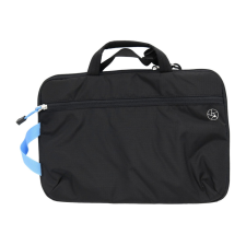 F-Stop laptoptok, 13" fekete fényképező tartozék