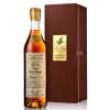  F.Voyer Ancestral No.8 Cognac 44,3% fa dd.