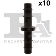 FA1 adapter, csőcsatlakozó FA1 33-60010.10 autóalkatrész